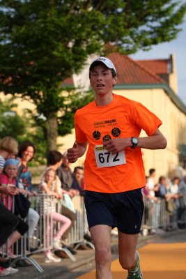 OGP_201205200115.jpg