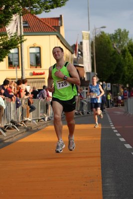 OGP_201205200117.jpg