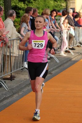 OGP_201205200119.jpg