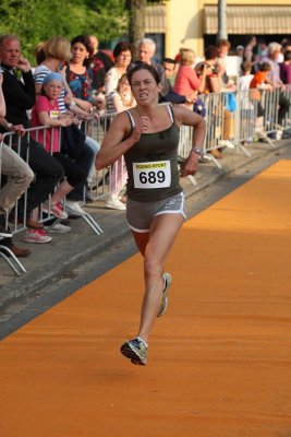OGP_201205200121.jpg