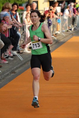 OGP_201205200122.jpg