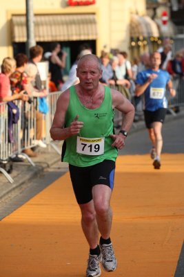 OGP_201205200123.jpg