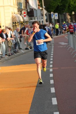 OGP_201205200124.jpg