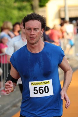 OGP_201205200125.jpg