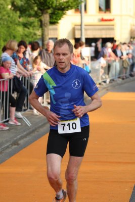 OGP_201205200126.jpg