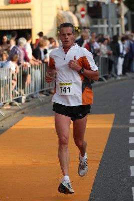 OGP_201205200127.jpg