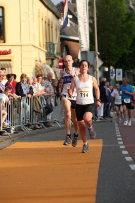 OGP_201205200128.jpg