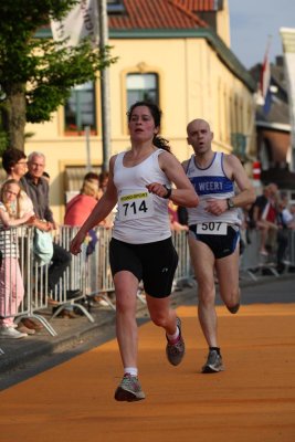 OGP_201205200129.jpg