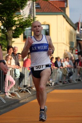 OGP_201205200130.jpg