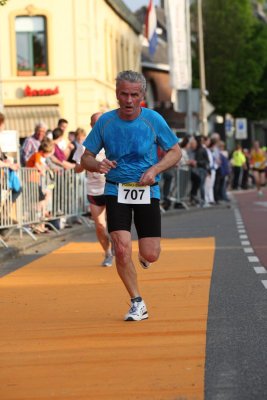 OGP_201205200131.jpg