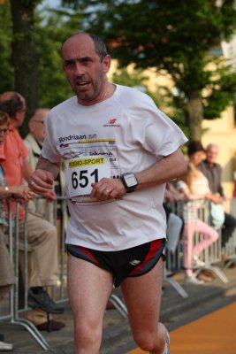 OGP_201205200132.jpg