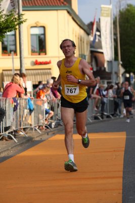 OGP_201205200133.jpg