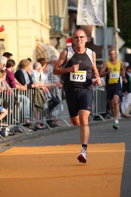 OGP_201205200134.jpg
