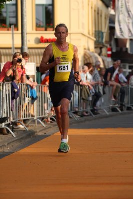 OGP_201205200135.jpg
