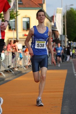 OGP_201205200137.jpg