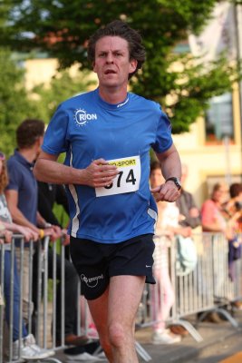OGP_201205200138.jpg