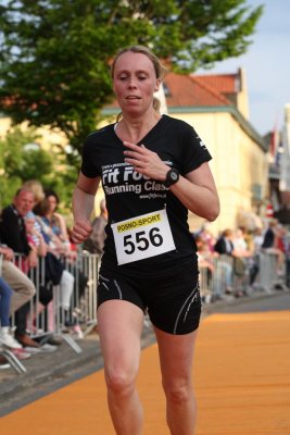 OGP_201205200140.jpg
