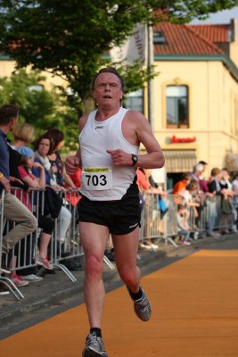 OGP_201205200141.jpg