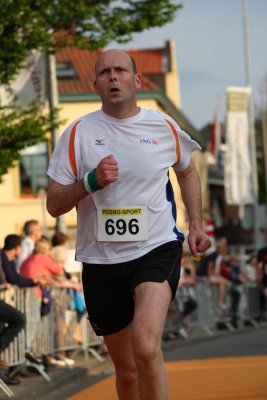 OGP_201205200142.jpg