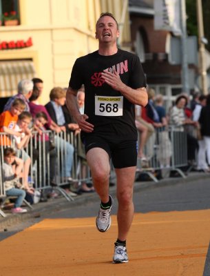 OGP_201205200143_1.jpg