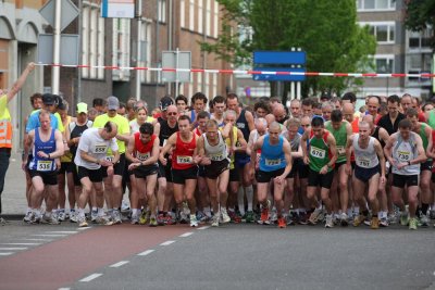 OGP_201205200145.jpg