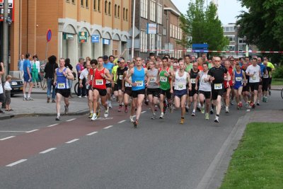 OGP_201205200146.jpg