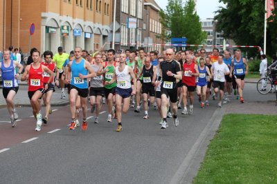 OGP_201205200147.jpg