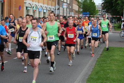 OGP_201205200148.jpg