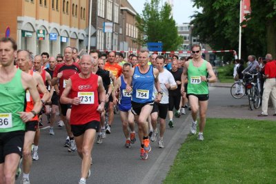 OGP_201205200149.jpg