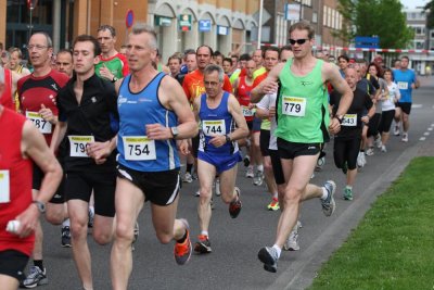 OGP_201205200150.jpg