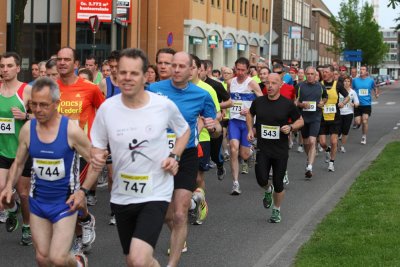 OGP_201205200151.jpg