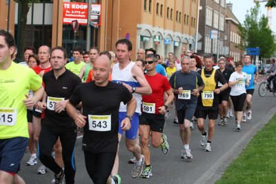 OGP_201205200152.jpg