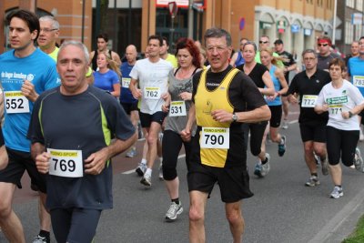 OGP_201205200153.jpg