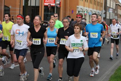 OGP_201205200154.jpg
