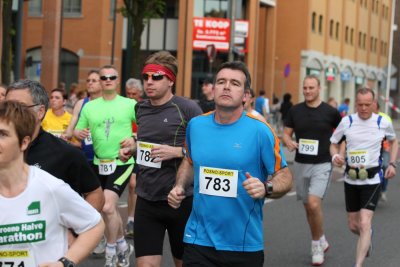 OGP_201205200155.jpg
