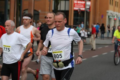 OGP_201205200156.jpg