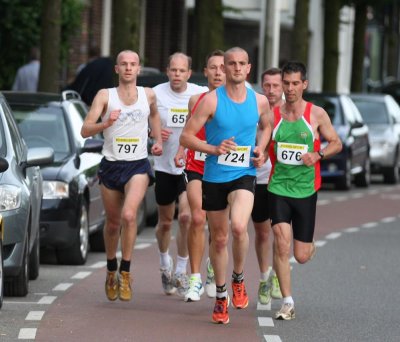 OGP_201205200158.jpg
