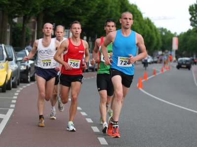 OGP_201205200159.jpg