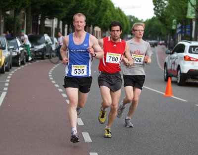 OGP_201205200160.jpg