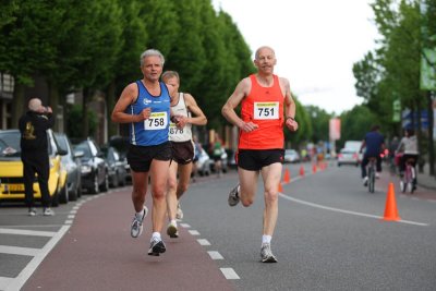 OGP_201205200164.jpg
