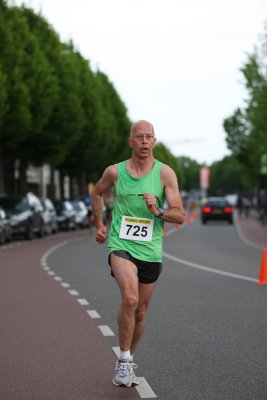 OGP_201205200165.jpg