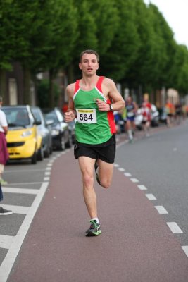 OGP_201205200166.jpg