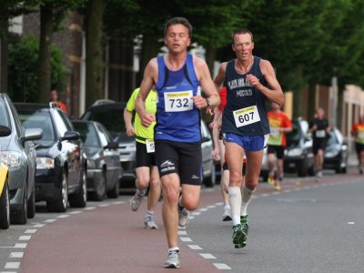 OGP_201205200167.jpg
