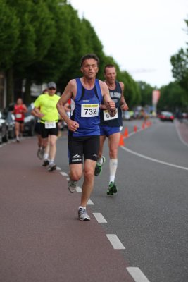 OGP_201205200168.jpg