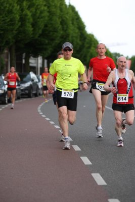 OGP_201205200169.jpg