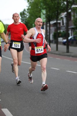 OGP_201205200170.jpg