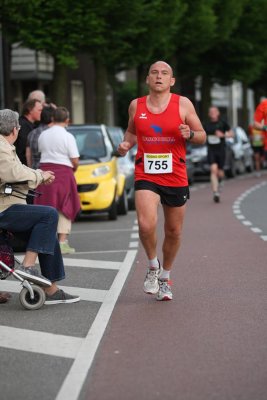 OGP_201205200171.jpg