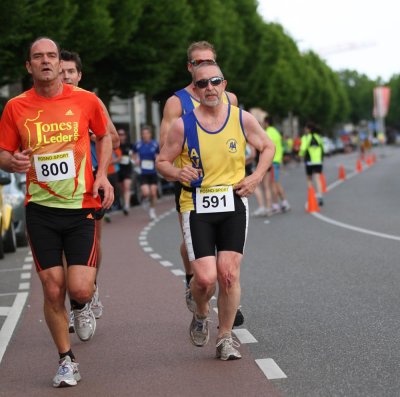 OGP_201205200173.jpg