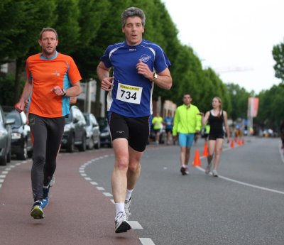 OGP_201205200174.jpg