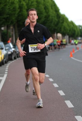 OGP_201205200175.jpg